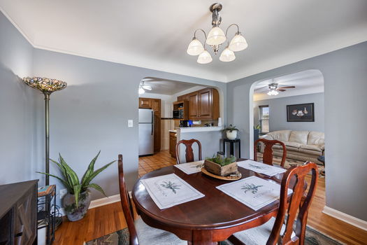 20-web-or-mls-DSC_1197