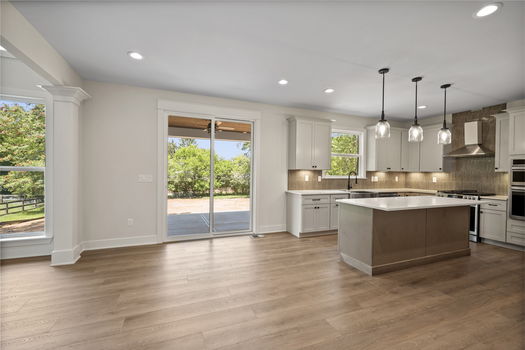 20-web-or-mls-DSC_1673