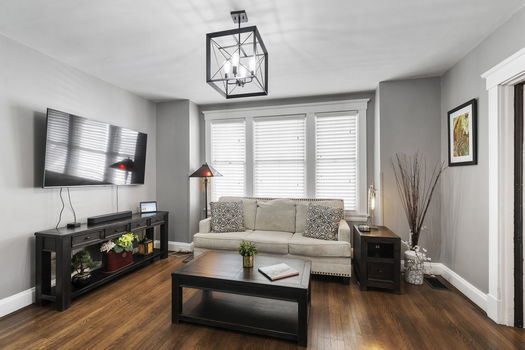 20-web-or-mls-DSC_1868