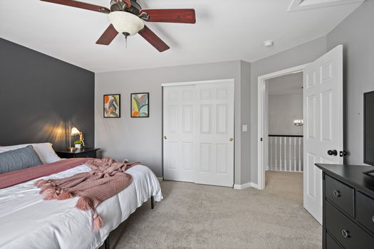 20-web-or-mls-DSC_1878