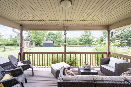 20-web-or-mls-DSC_2290