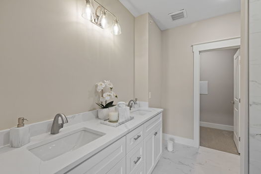 20-web-or-mls-DSC_2499