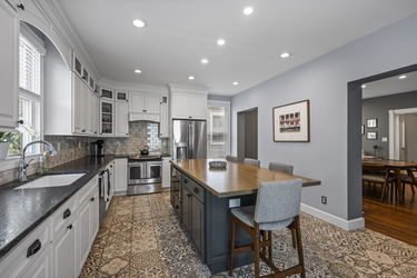 20-web-or-mls-DSC_5338