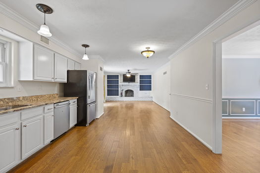 20-web-or-mls-DSC_5620