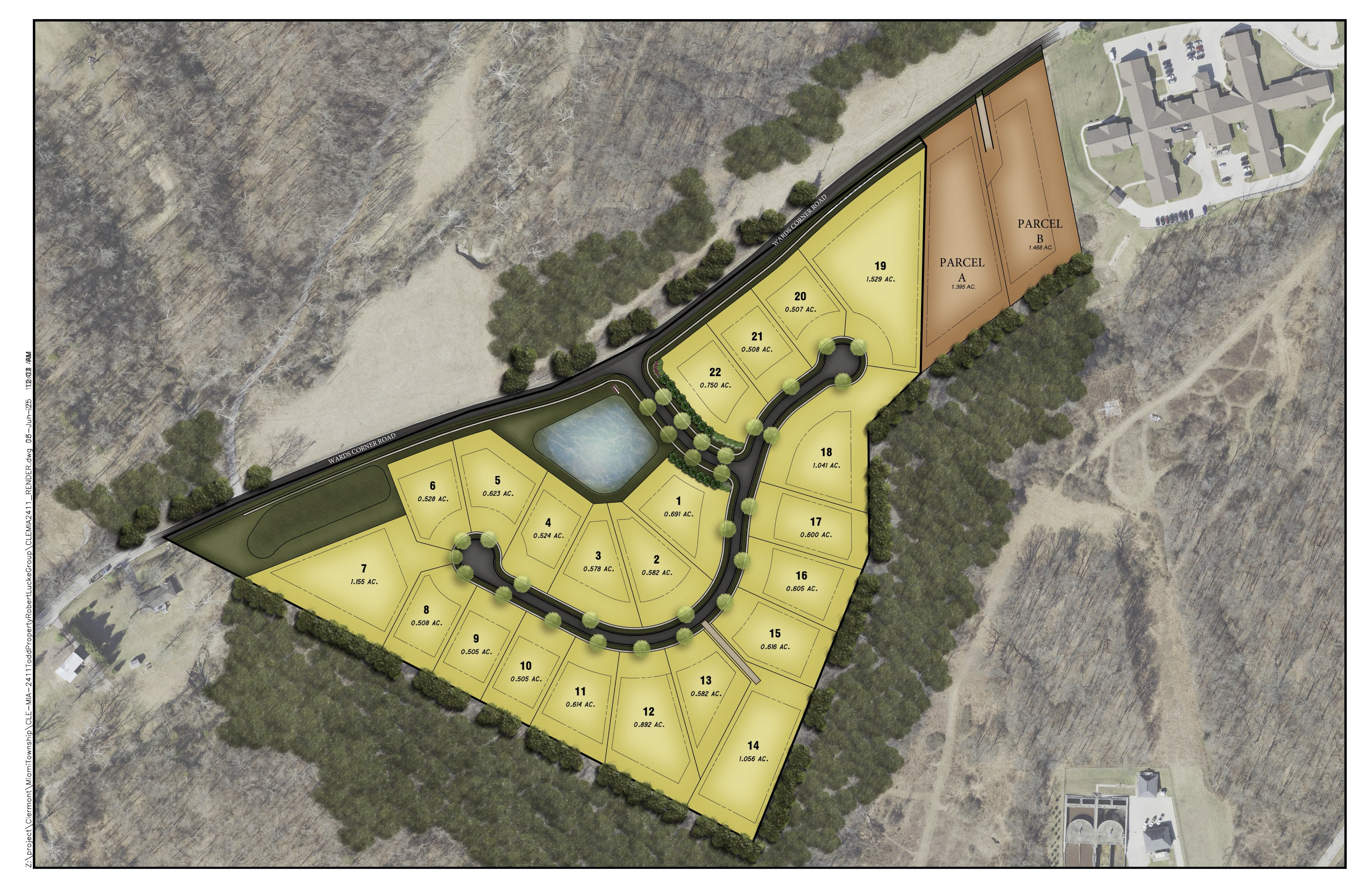2025-07-15_Todd Property Rendering NO TITLE