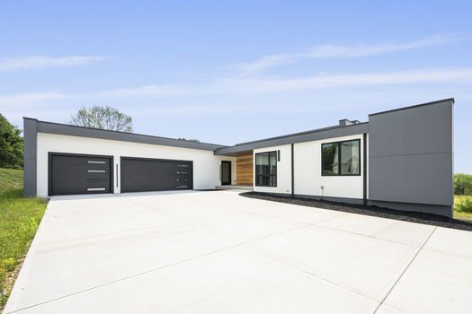 21-web-or-mls-DSC_0221