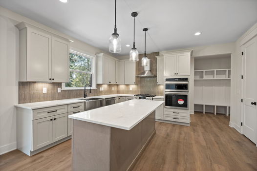 21-web-or-mls-DSC_1676