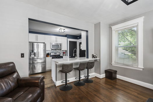 21-web-or-mls-DSC_1871