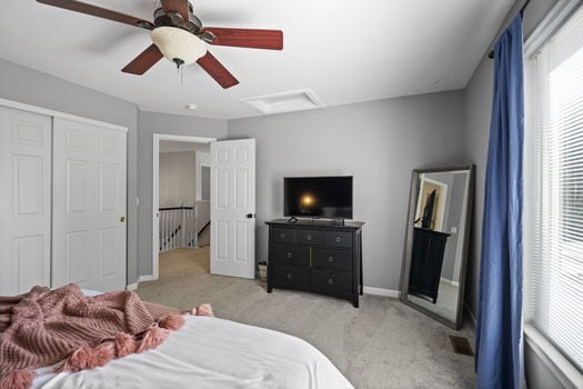 21-web-or-mls-DSC_1881