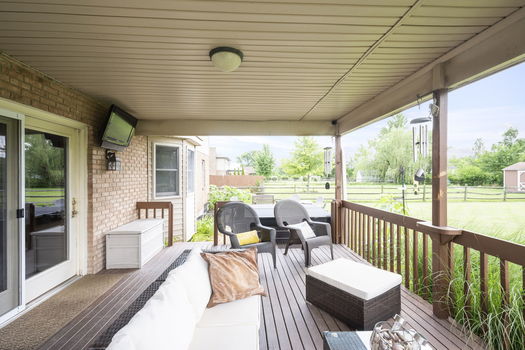 21-web-or-mls-DSC_2291