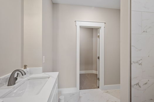 21-web-or-mls-DSC_2502