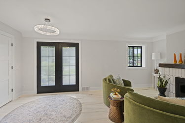 21-web-or-mls-DSC_2687