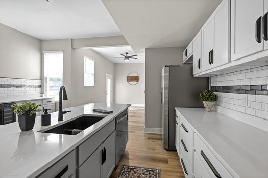 21-web-or-mls-DSC_5278