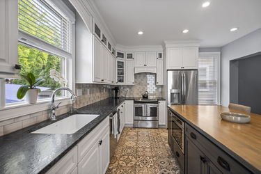 21-web-or-mls-DSC_5341