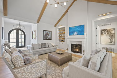 21-web-or-mls-DSC_7341