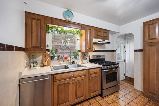 22-web-or-mls-DSC_1203