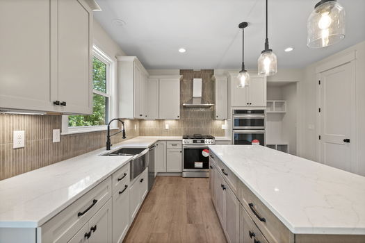 22-web-or-mls-DSC_1679