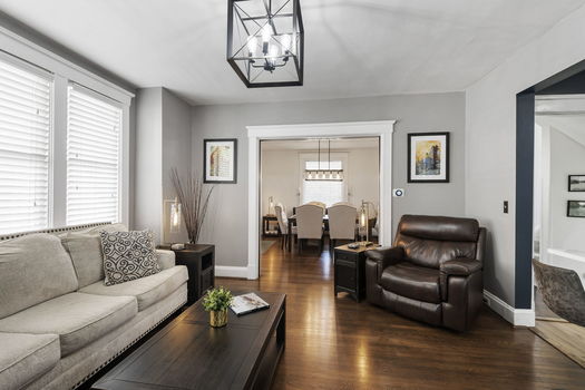 22-web-or-mls-DSC_1874