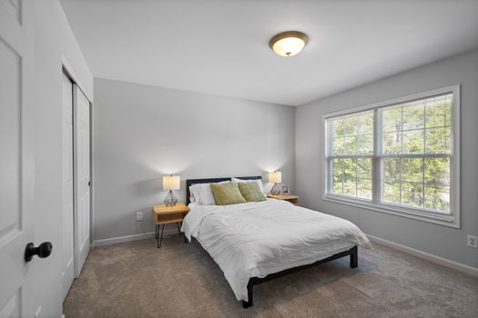 22-web-or-mls-DSC_1884