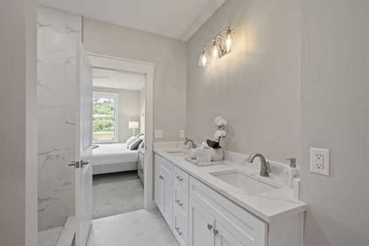 22-web-or-mls-DSC_2505