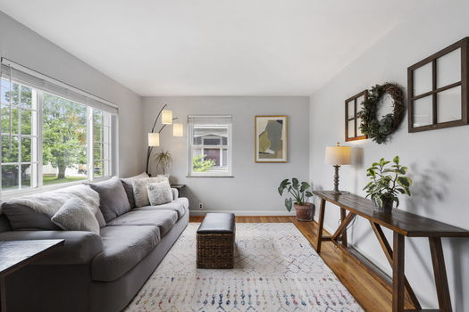 22-web-or-mls-DSC_2583