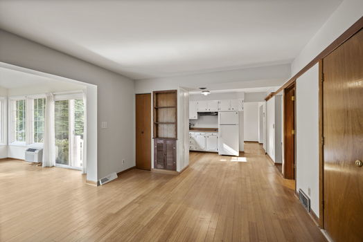 22-web-or-mls-DSC_2775