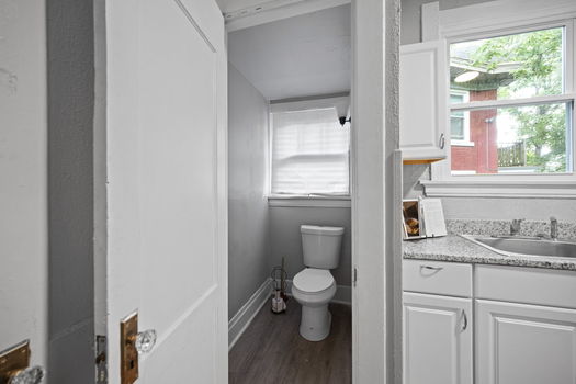 22-web-or-mls-DSC_4969