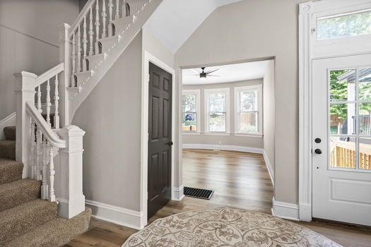 22-web-or-mls-DSC_5167