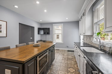 22-web-or-mls-DSC_5344