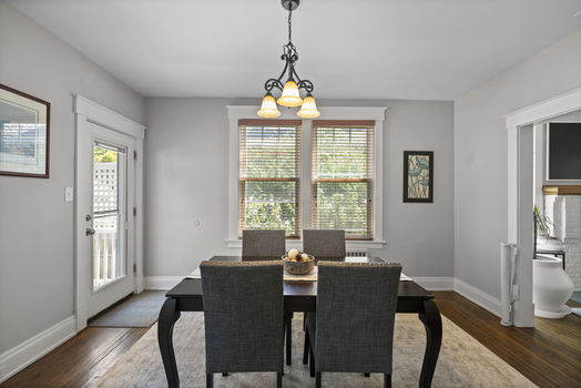 22-web-or-mls-DSC_6735