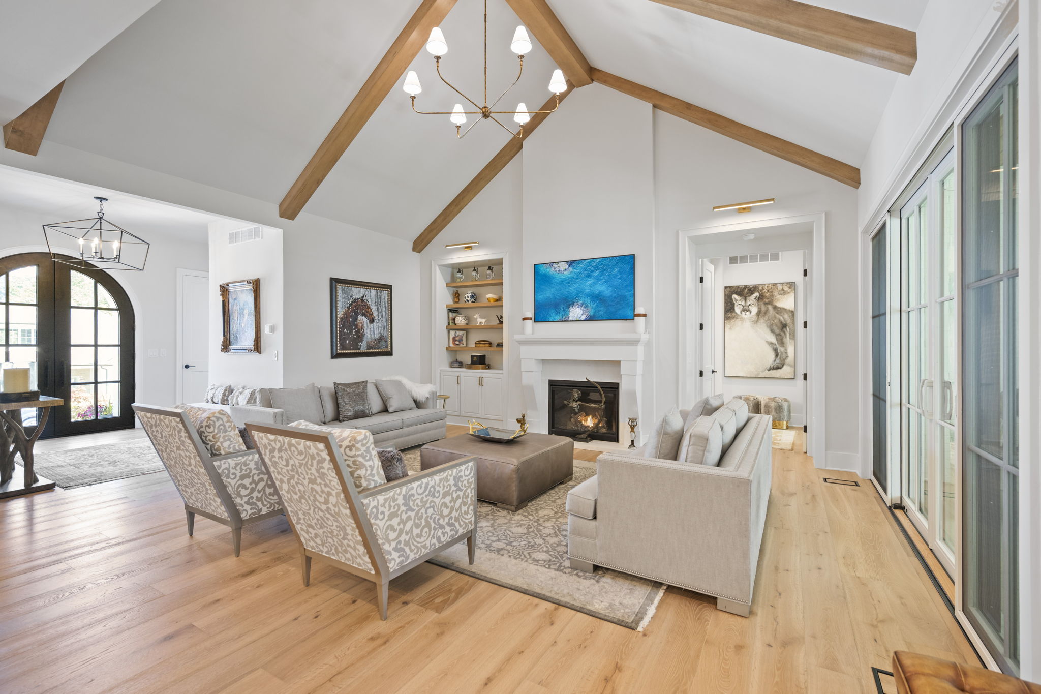 22-web-or-mls-DSC_7344