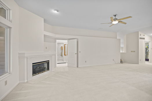 22-web-or-mls-DSC_8264