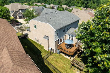 22-web-or-mls-Outside (22 of 22)