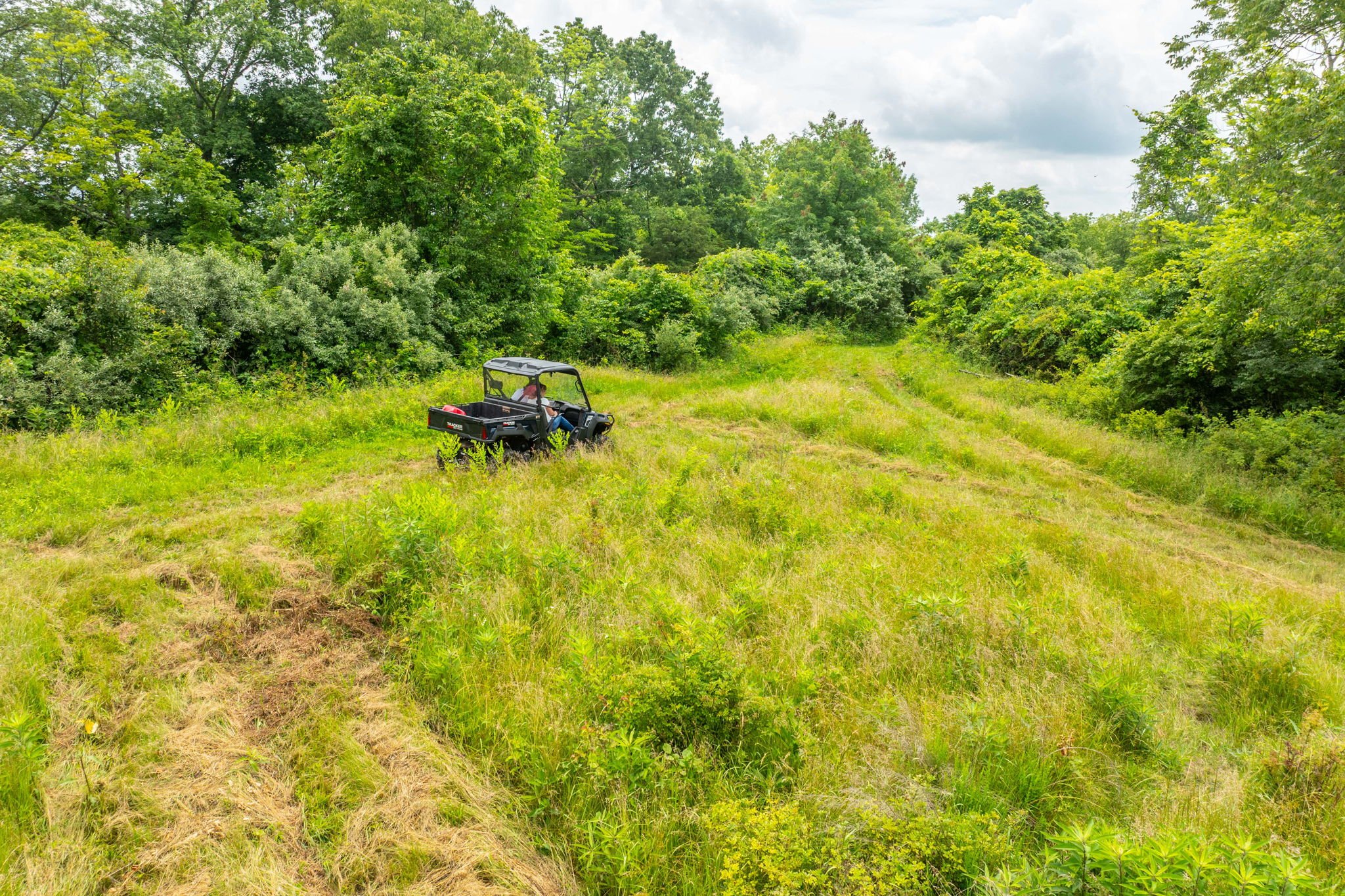 23-web-or-mls-407 Wards Corner Rd (29 of 40)