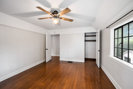 23-web-or-mls-4133 La Crosse (23 of 64)