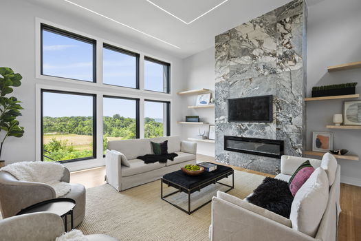 23-web-or-mls-DSC_0227