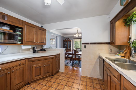 23-web-or-mls-DSC_1206