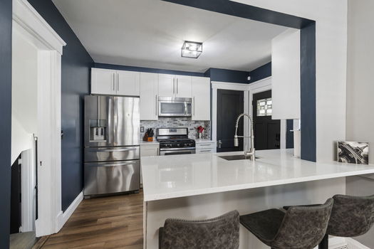 23-web-or-mls-DSC_1877