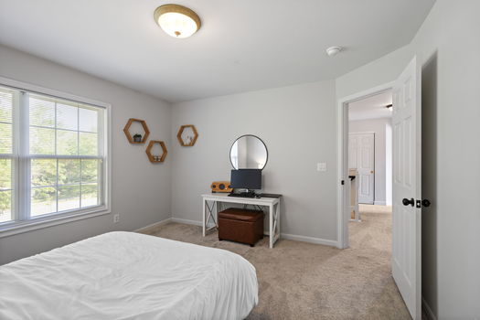 23-web-or-mls-DSC_1887