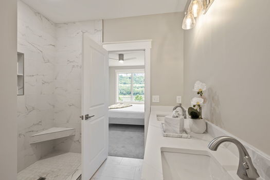 23-web-or-mls-DSC_2508