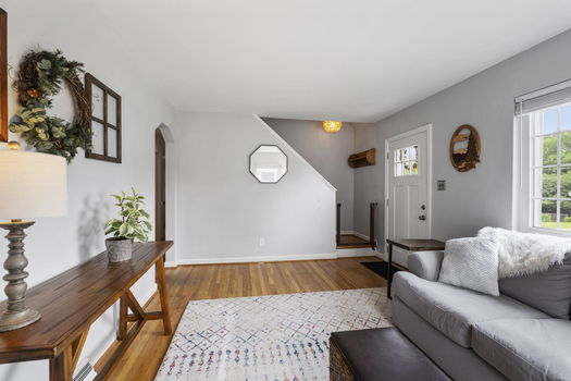 23-web-or-mls-DSC_2586