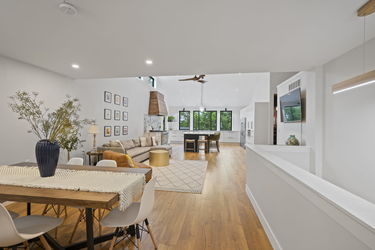 23-web-or-mls-DSC_2693