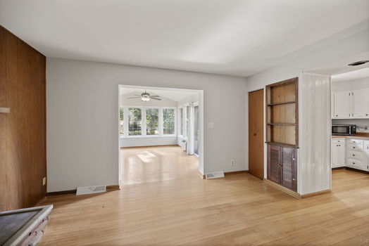 23-web-or-mls-DSC_2781