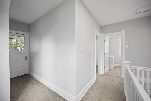 23-web-or-mls-DSC_4972