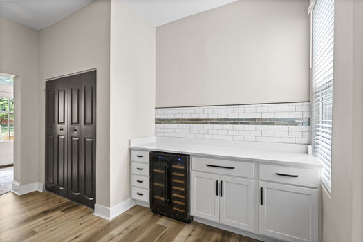 23-web-or-mls-DSC_5182