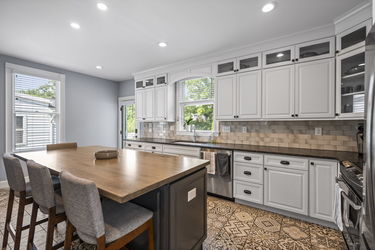 23-web-or-mls-DSC_5347