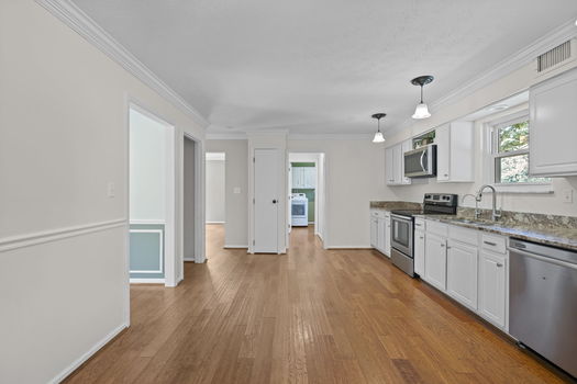 23-web-or-mls-DSC_5629