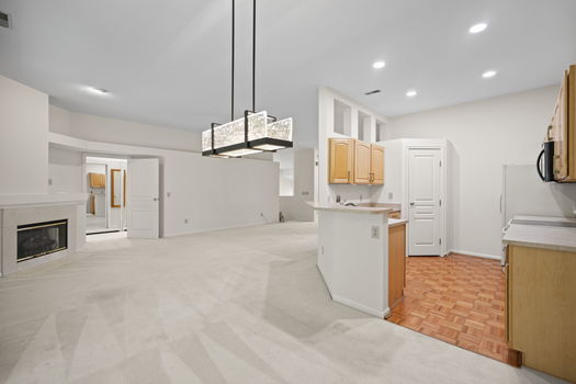 23-web-or-mls-DSC_8267