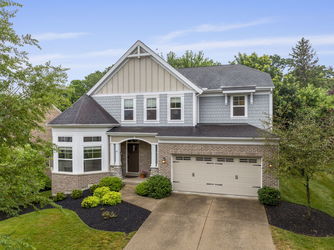 24-web-or-mls-DJI_0373