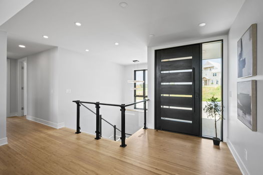 24-web-or-mls-DSC_0230